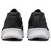 Nike Vapor Lite Clay Men 5
