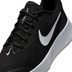 Nike Vapor Lite Clay Men 6