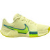 Nike GP Challenge Pro Premium Dames