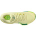 Nike GP Challenge Pro Premium Dames