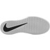 Nike Vapor Lite Dames