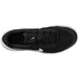 Nike Vapor Lite Dames
