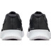 Nike Vapor Lite Dames