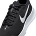 Nike Vapor Lite Dames