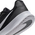Nike Vapor Lite Dames