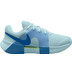 Nike Zoom GP Challenge 1 Dames