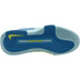 Nike Zoom GP Challenge 1 Dames