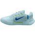 Nike Zoom GP Challenge 1 Dames
