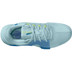 Nike Zoom GP Challenge 1 Dames