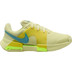 Nike Zoom GP Challenge 1 Premium Dames