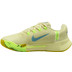 Nike Zoom GP Challenge 1 Premium Dames