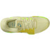 Nike Zoom GP Challenge 1 Premium Dames