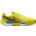 Nike Zoom GP Challenge 1 Premium Men