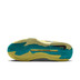 Nike Zoom GP Challenge 1 Premium Men