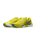 Nike Zoom GP Challenge 1 Premium Men