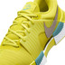 Nike Zoom GP Challenge 1 Premium Men