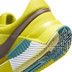 Nike Zoom GP Challenge 1 Premium Men