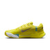 Nike Zoom GP Challenge 1 Premium Men
