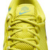 Nike Zoom GP Challenge 1 Premium Men