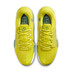 Nike Zoom GP Challenge 1 Premium Men
