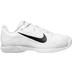 Nike Vapor 12 Dames