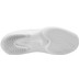 Nike Vapor 12 Dames