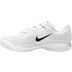 Nike Vapor 12 Dames