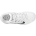 Nike Vapor 12 Dames