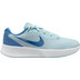 Nike Vapor Lite Dames