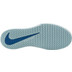 Nike Vapor Lite Dames