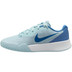 Nike Vapor Lite Dames