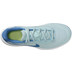 Nike Vapor Lite Dames