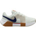 Nike Zoom GP Challenge 1 Dames