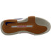 Nike Zoom GP Challenge 1 Dames