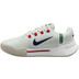 Nike Zoom GP Challenge 1 Dames