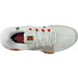 Nike Zoom GP Challenge 1 Dames
