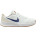 Nike Vapor Lite Dam