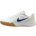 Nike Vapor Lite Dam