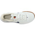 Nike Vapor Lite Dam