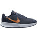 Nike Vapor Lite Clay Heren