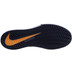 Nike Vapor Lite Clay Heren