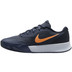 Nike Vapor Lite Clay Heren