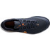 Nike Vapor Lite Clay Heren