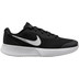Nike Vapor Lite Heren