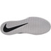 Nike Vapor Lite Heren
