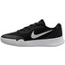 Nike Vapor Lite Heren