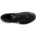 Nike Vapor Lite Heren
