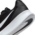 Nike Vapor Lite Herr 7