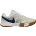 Nike Court Lite 4 Women