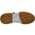 Nike Court Lite 4 Women